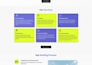 create elementor website or elementor pro website